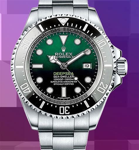 fake rolexes psychology|rolex copies cheap 40 dollars.